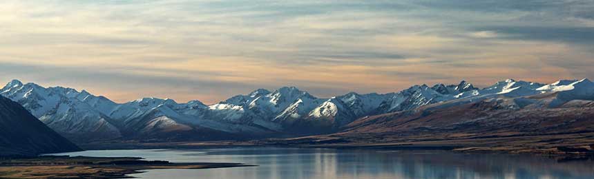 九游 (jiuyou)娱乐中国官方网站_九游 (jiuyou)娱乐中国官方网站