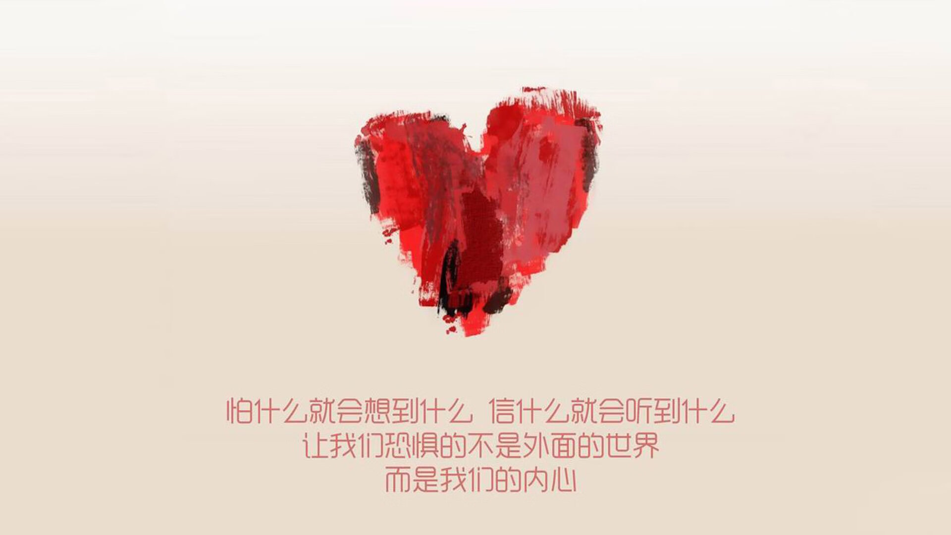 NBA发布2026选秀规则改革方案,关注高中球员回归,nba选秀2921
