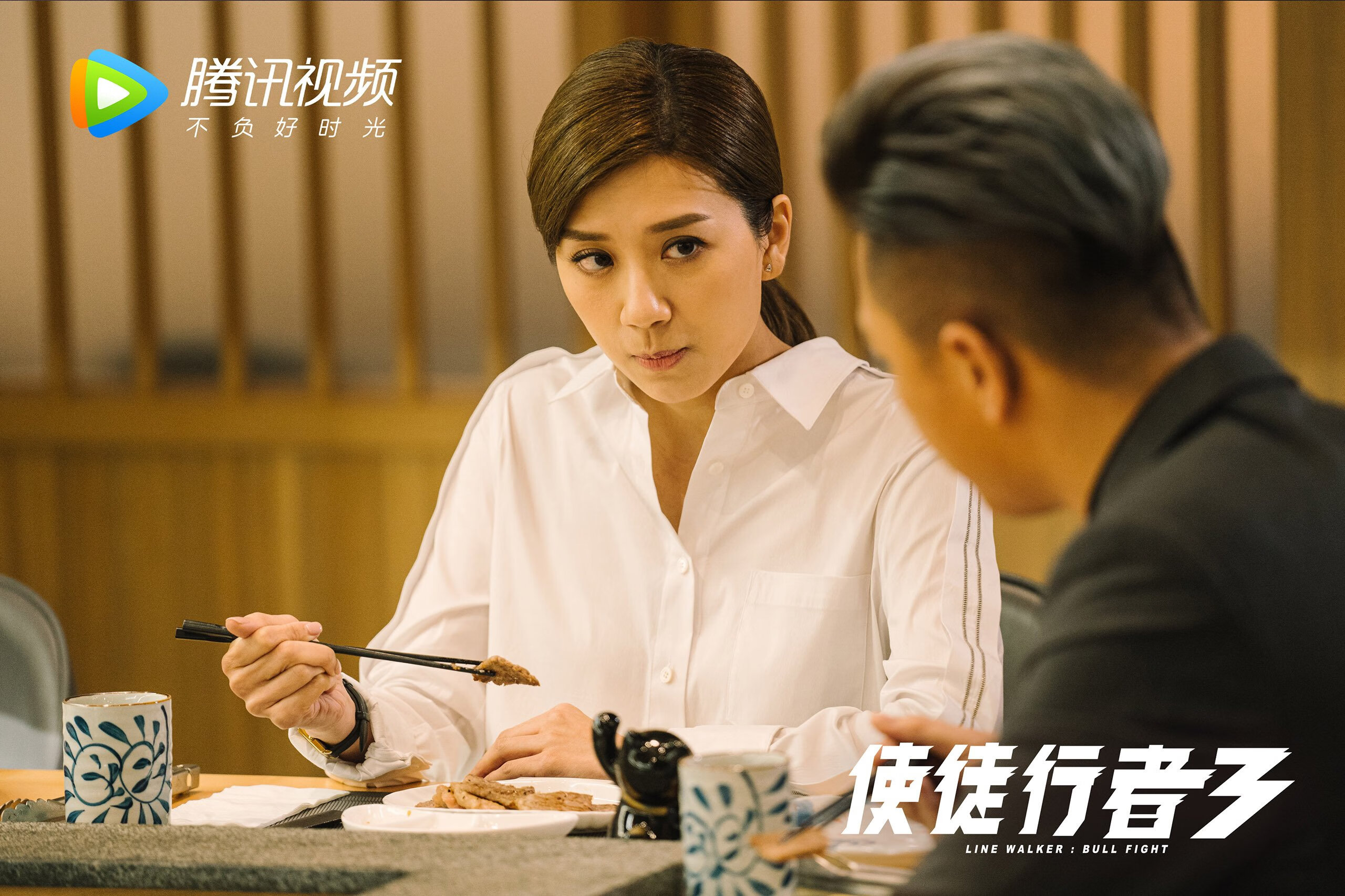 _不可思议的逆转:全英羽毛球公开赛半决赛回顾_,全英羽毛球公开赛决赛时间表