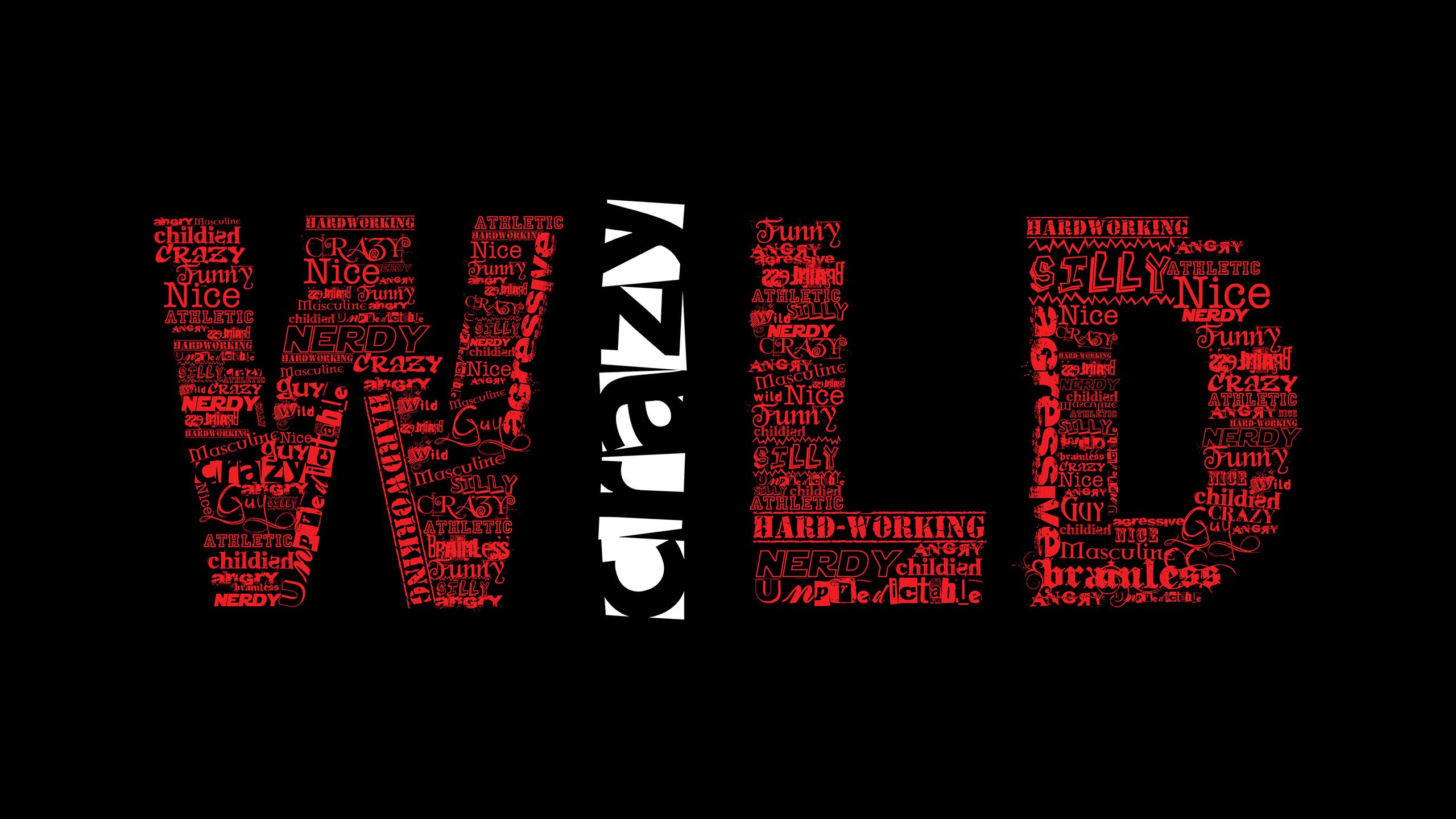 _亲子同乐:家庭趣味网球赛火热举行_,网球亲子活动