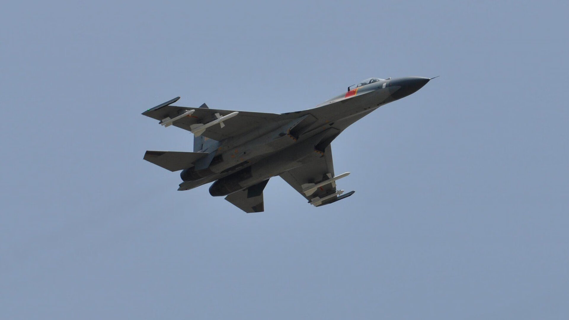 _全国青少年网球巡回赛：培养未来公开赛明星_，全国青少年网球团体锦标赛