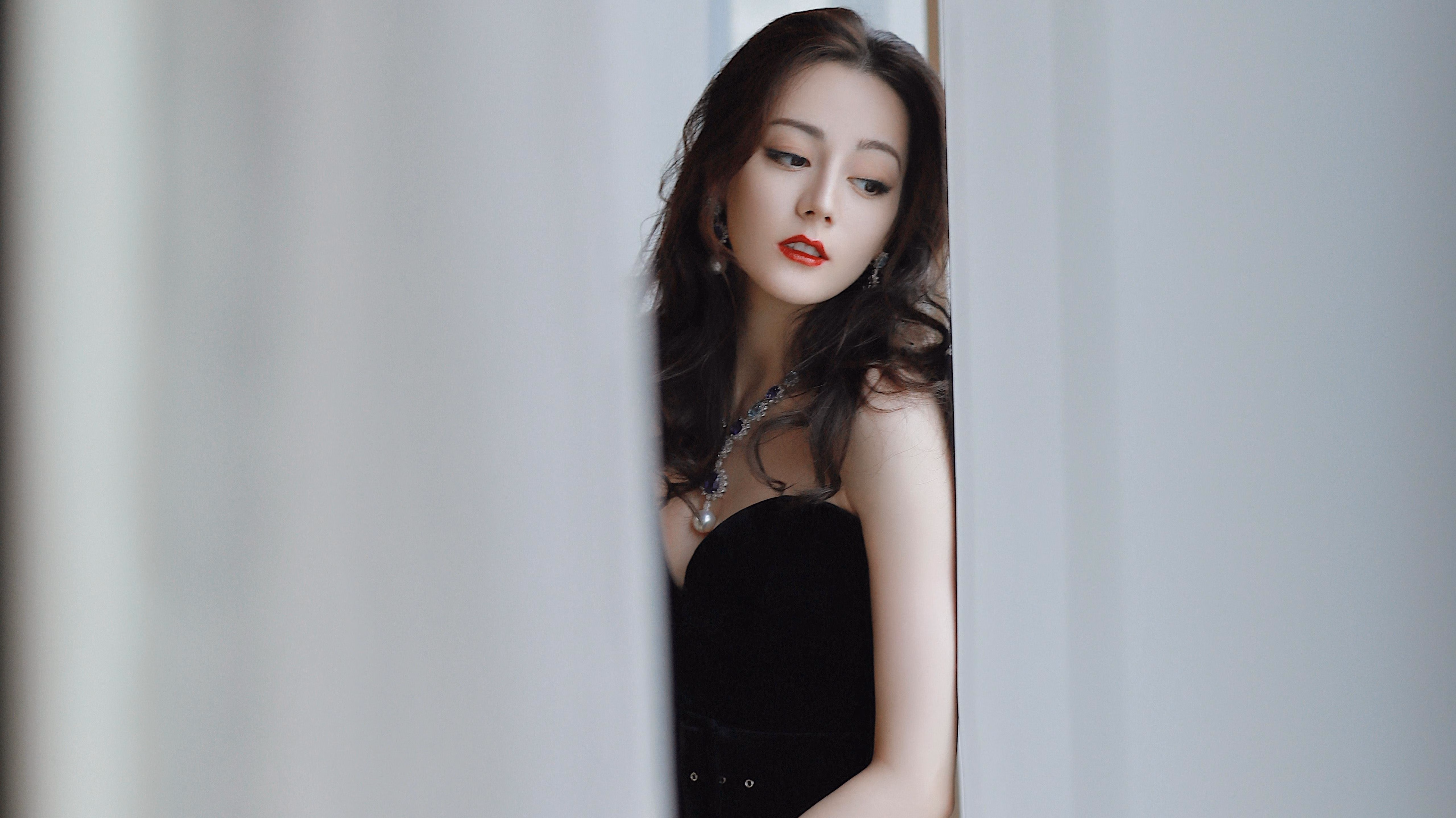 _创新体育场馆设计:未来感尽显运动魅力_,体育场馆布局