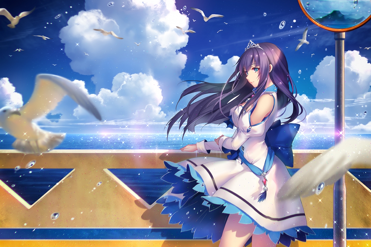 _城市地下：洞穴与隧道中的神秘网球赛事_，网球圣地