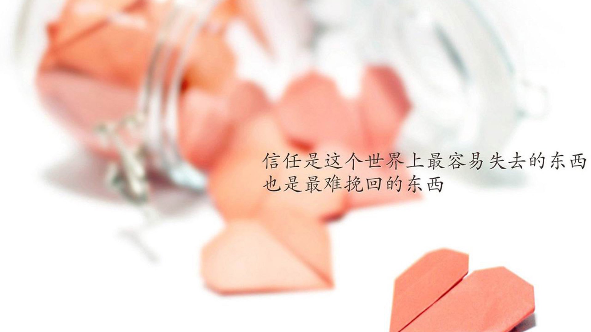 _城市地下：洞穴与隧道中的神秘网球赛事_，网球圣地