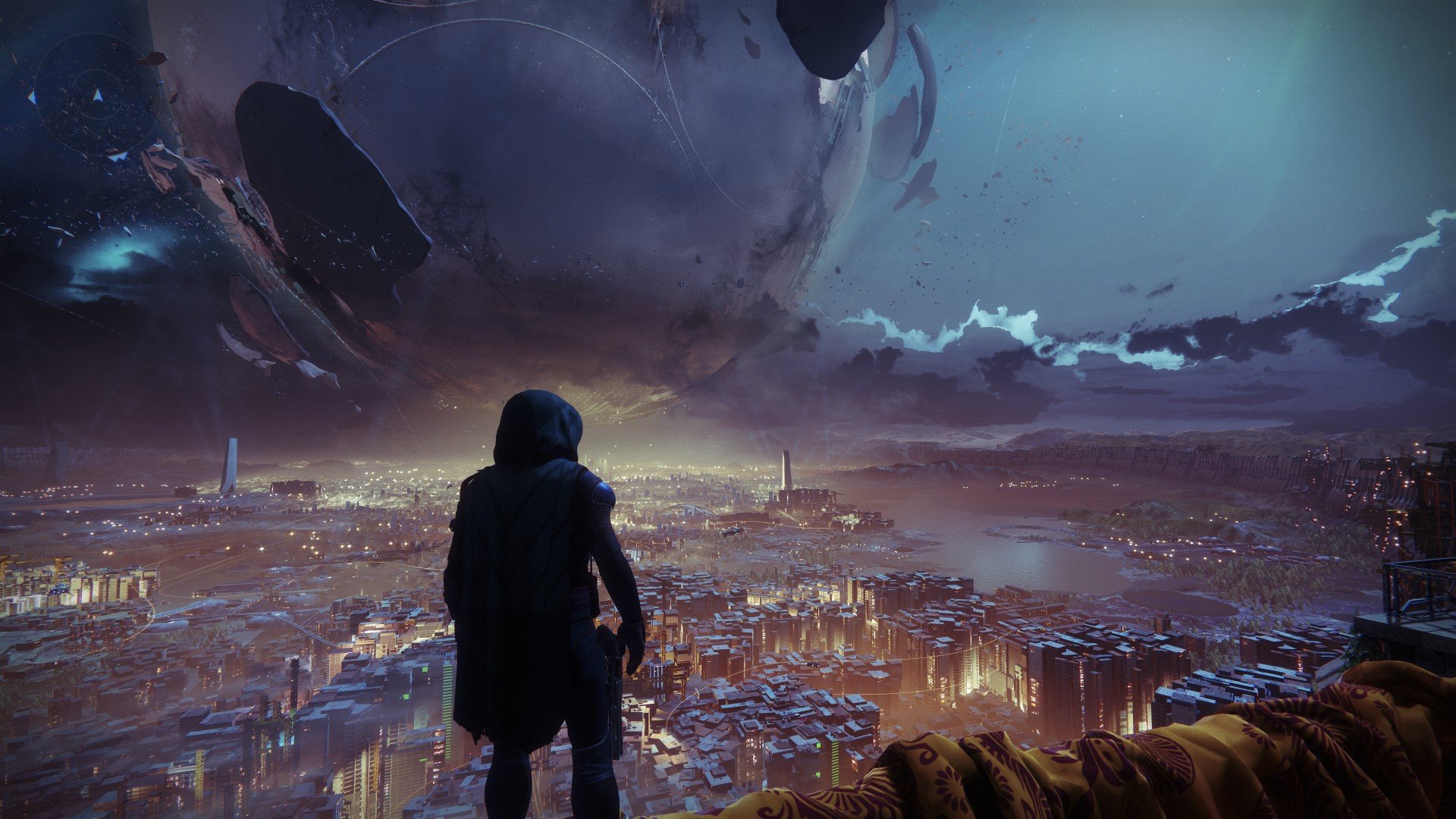 _夜光跑：在灯火辉煌中畅享运动乐趣_，夜光跑道是什么意思