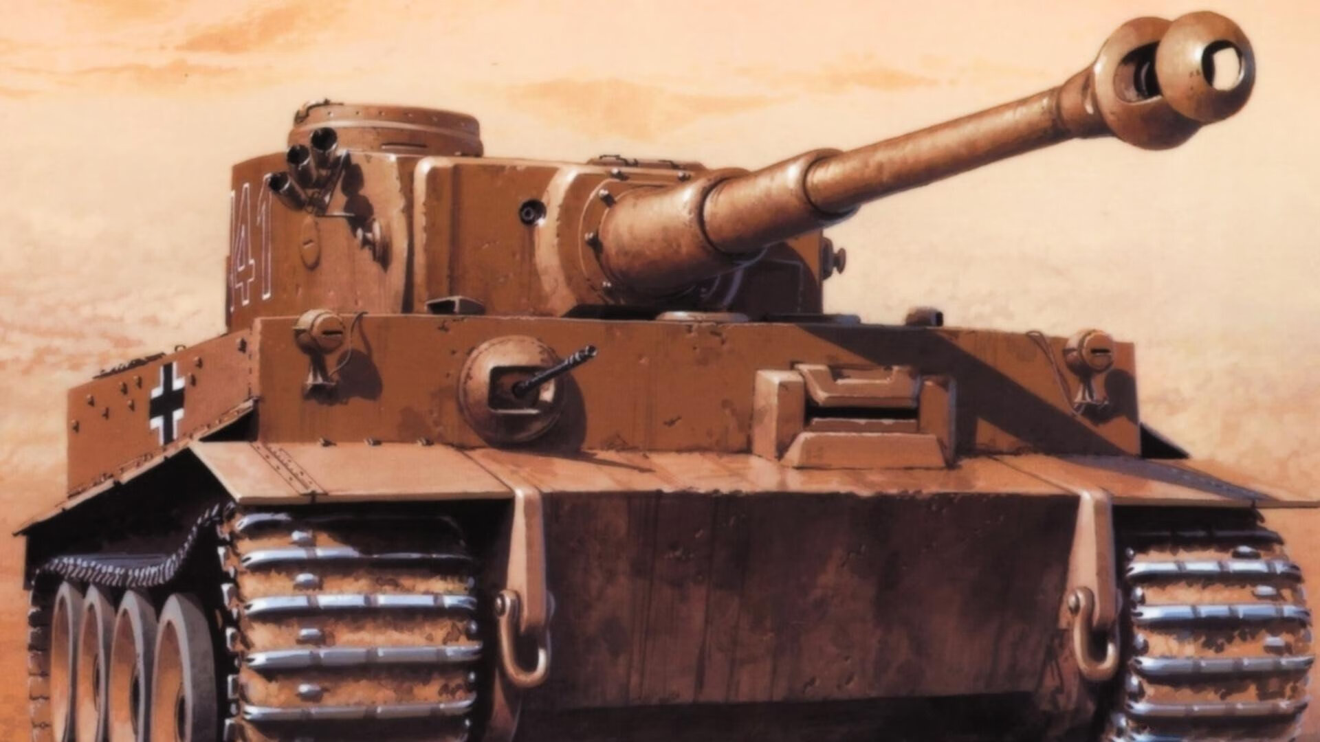 _奇才队攻守平衡，信心爆棚_，奇才队厉害吗