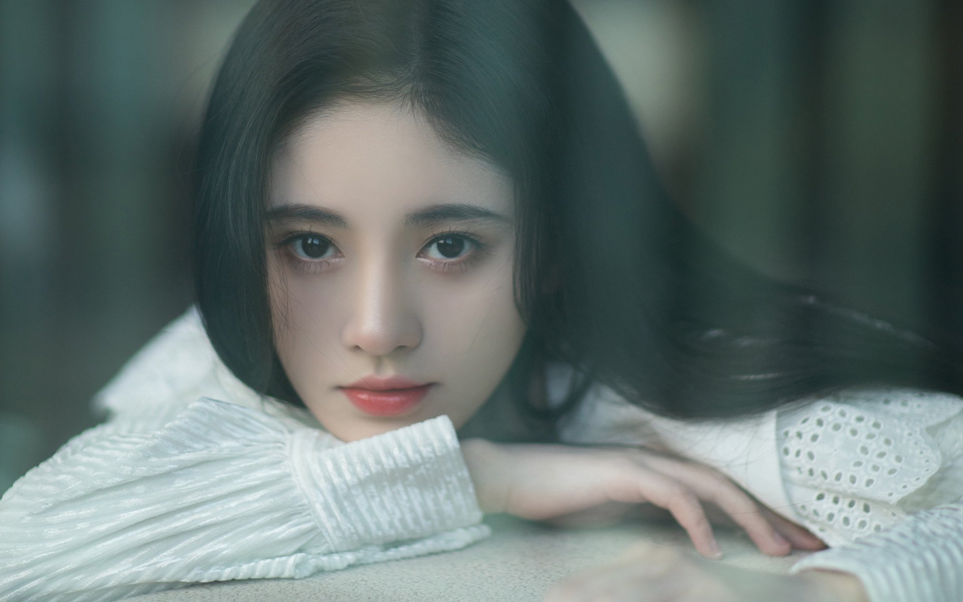 _森林狼队员火力全开，争夺季后赛席位_，森林狼队成员