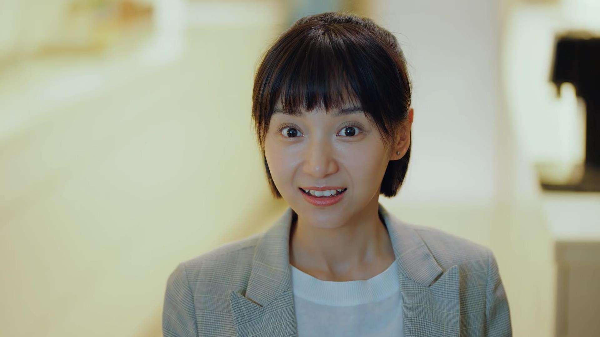 _网球俱乐部创新:虚拟现实体验引领潮流_,网球俱乐部宗旨