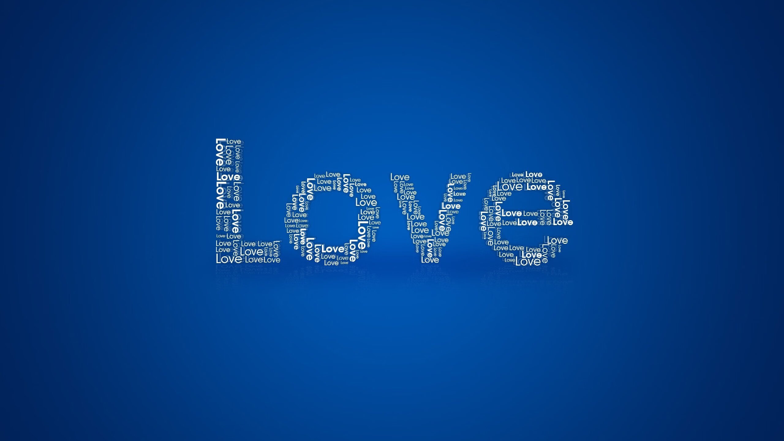 _趣味垂钓大赛：运动也可休闲娱乐_，趣味钓鱼游戏规则图片