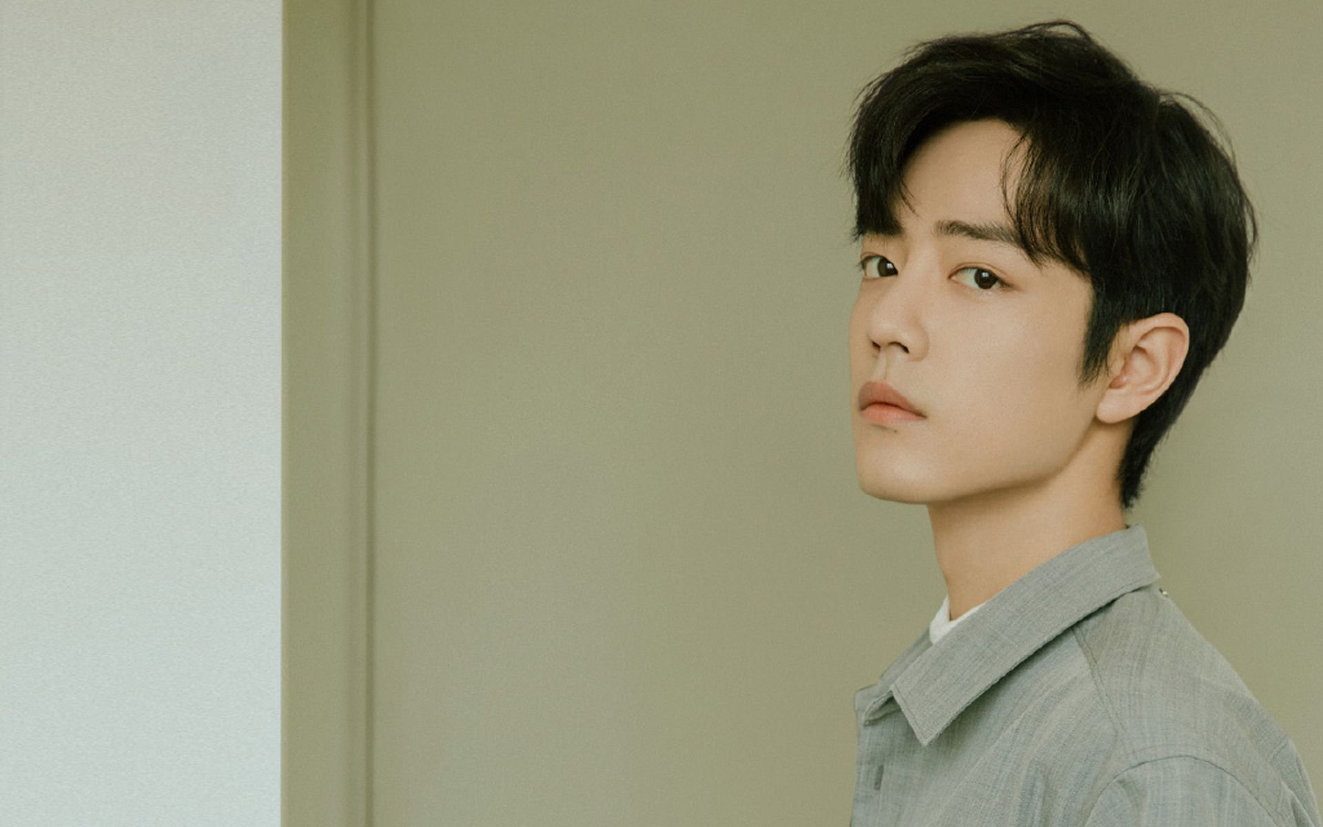 _魔术队战术执行出色,战胜强队_,魔术队全名叫什么