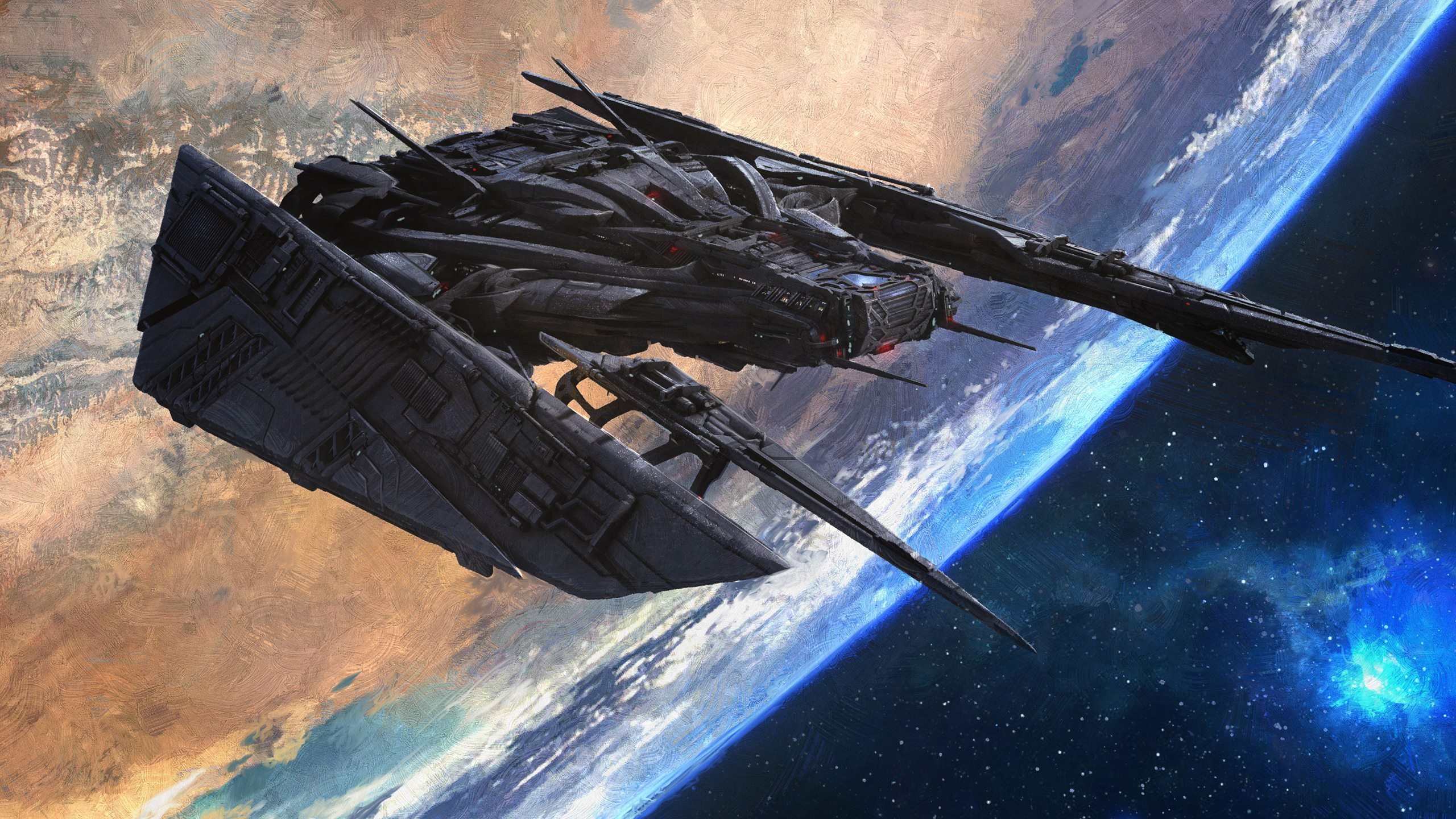 “冠军悬念持续升级:排名变幻牵动百万粉丝心”,《冠军》