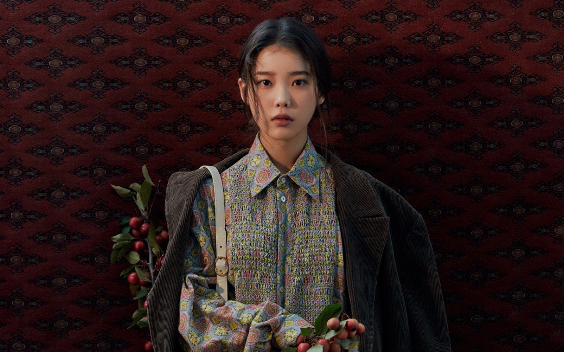 “战术揭秘:团队如何打造无敌防线?”,打造团队战斗力