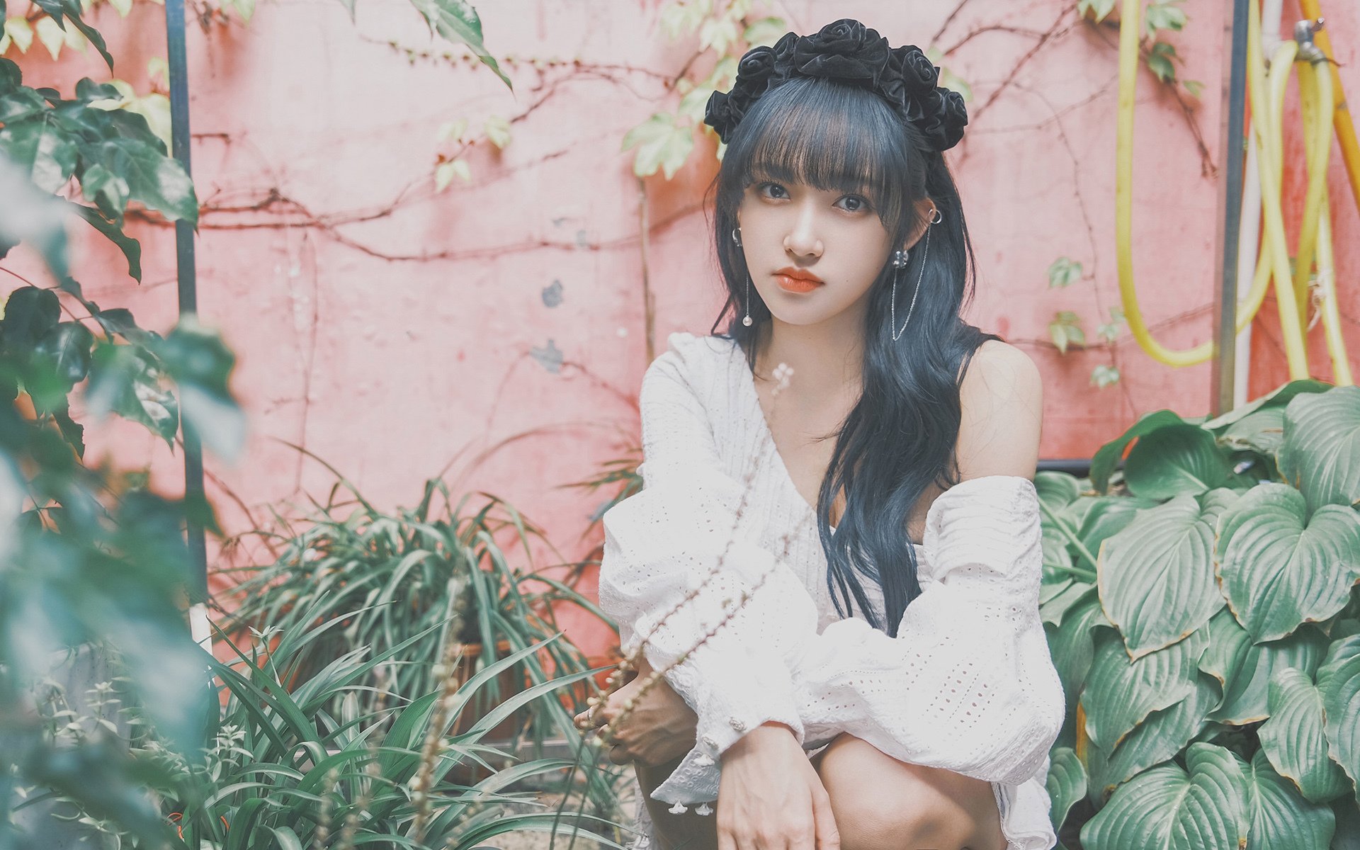 “未来已至：新能源赛车重新定义极限速度”，新能源赛道结束了吗