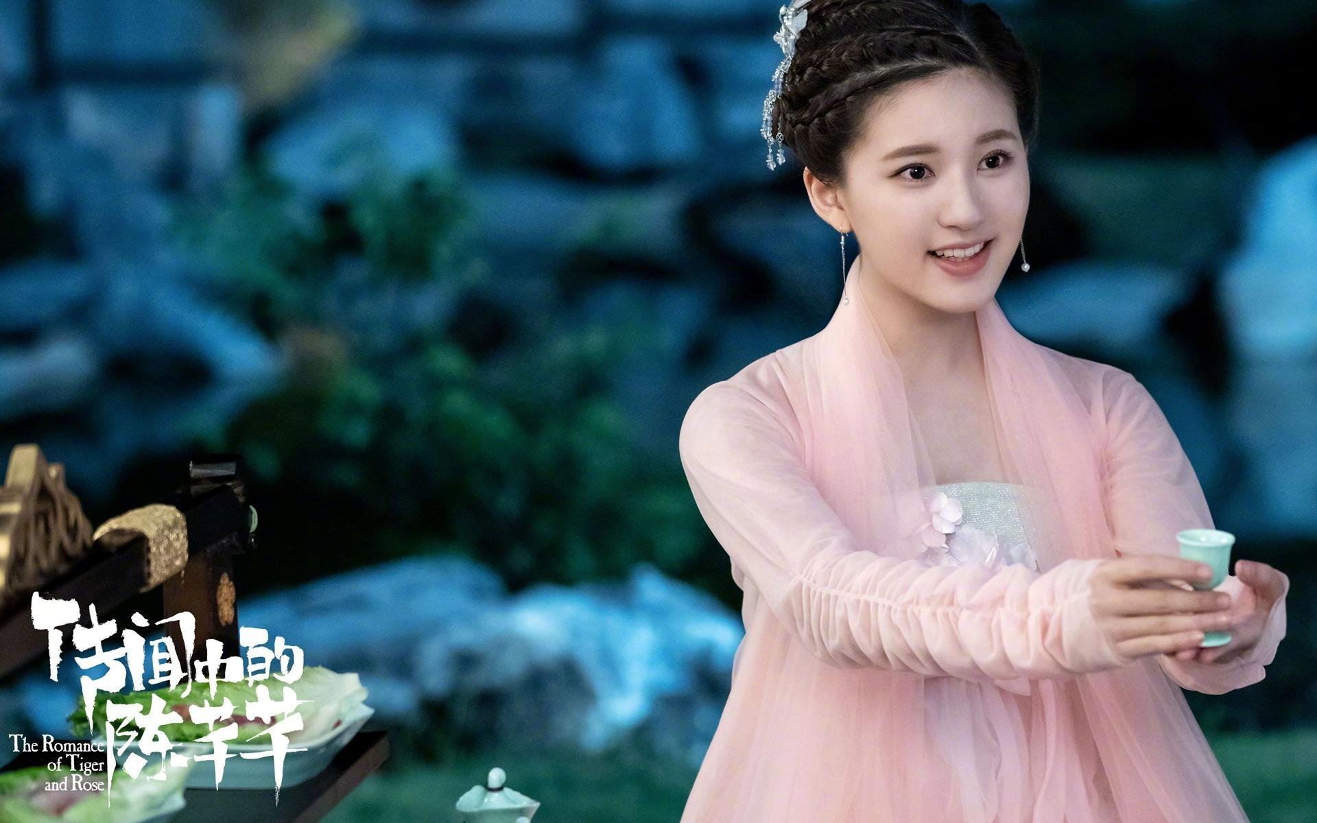 “法甲战火升腾，豪门誓争王冠”，法甲豪强