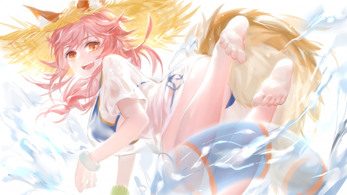 “法甲战火升腾,豪门誓争王冠”,法甲豪强