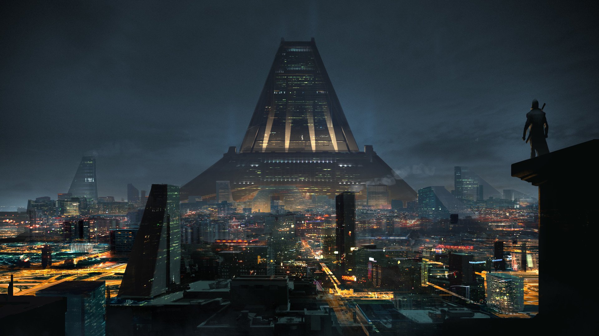 “裁判“零误判”之路：多技术融合下的行业标准制定”