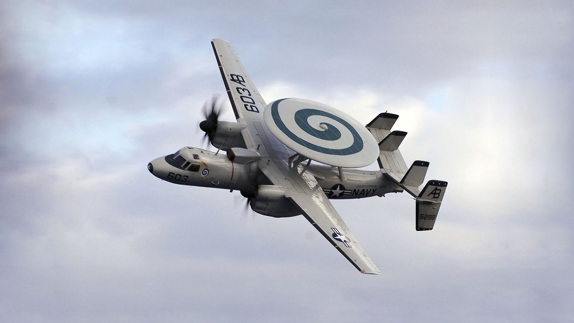 《2025英雄联盟全球总决赛，强者争锋，一触即发》，英雄联盟2020全球总决赛开幕