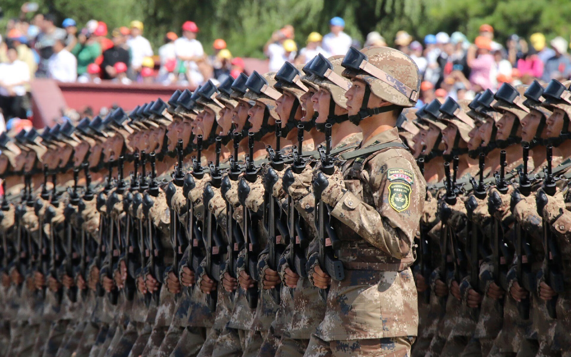 《电竞迷的梦想：打造属于自己的专属电竞基地》，电竞1∨1hh
