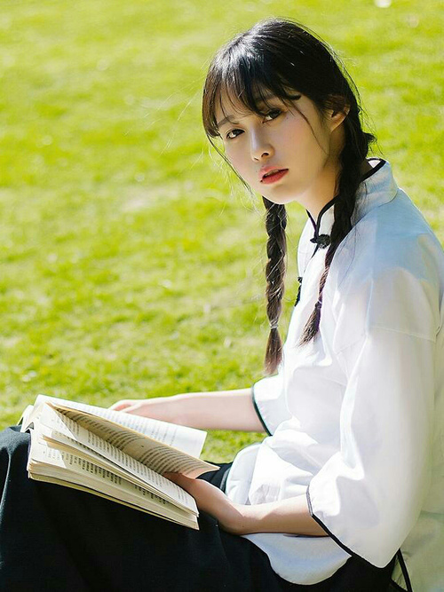 【打线优化】教士如何在逆境中寻找到得分机会，怎样在逆境与挫折中逆袭