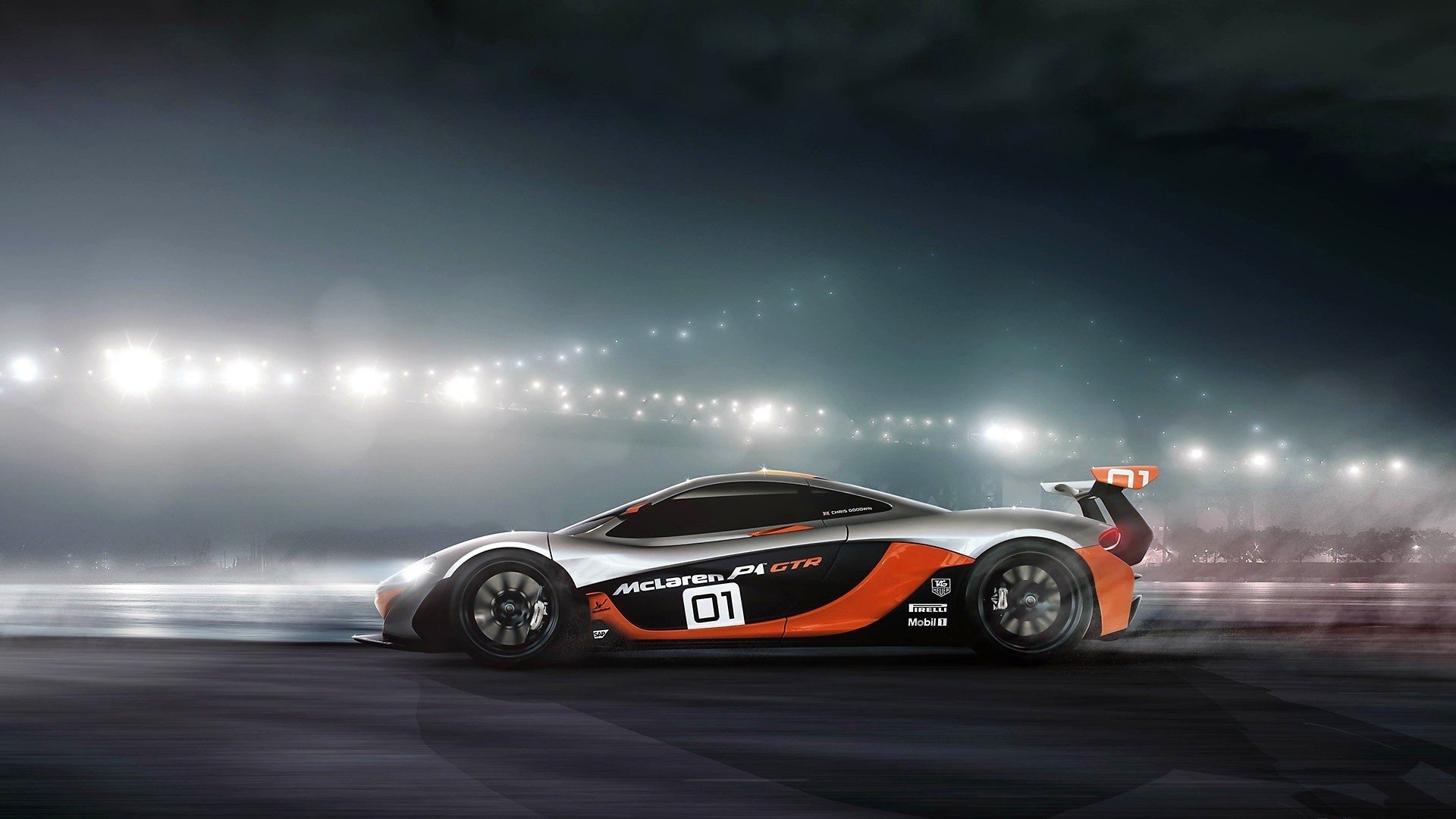 世界篮坛名家在中国举行篮球大师巡回赛,引领行业新高度,篮球世界大赛冠军