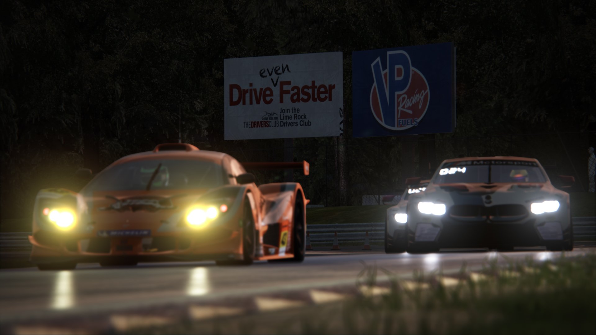 中国队门将穆斯莱拉在巴黎奥运会上展现出高水平的扑救能力,穆斯莱拉为什么不去豪门