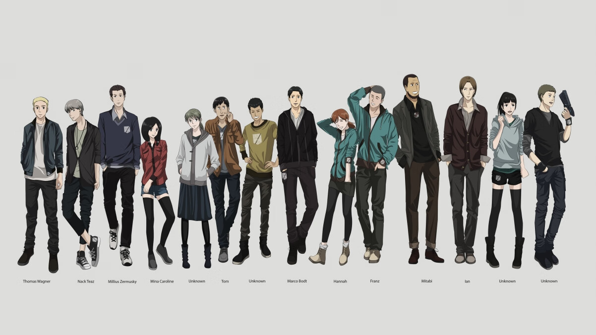 中国队门将穆斯莱拉在巴黎奥运会上展现出高水平的扑救能力,穆斯莱拉为什么不去豪门