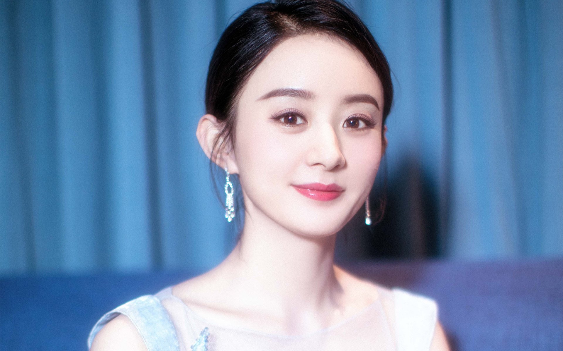 体育+文化融合创新,推动青少年多元发展新格局,体育文化的融合