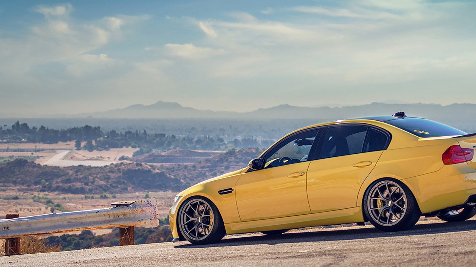 决赛MVP：阿根廷新星一战封神，阿根廷决赛魔咒