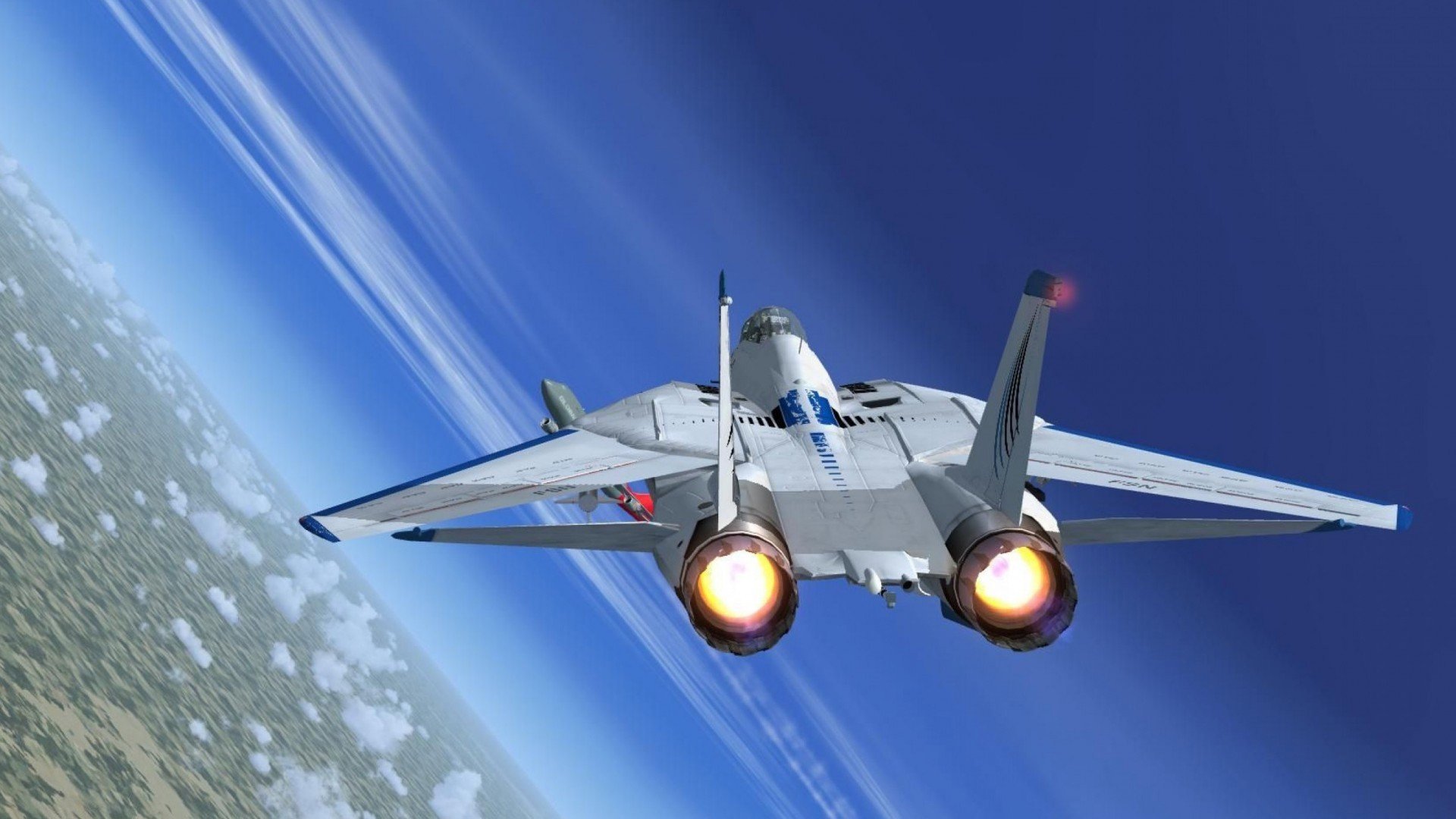 勇士老板：库里的雕像将在主场外永久矗立，勇士库里logo