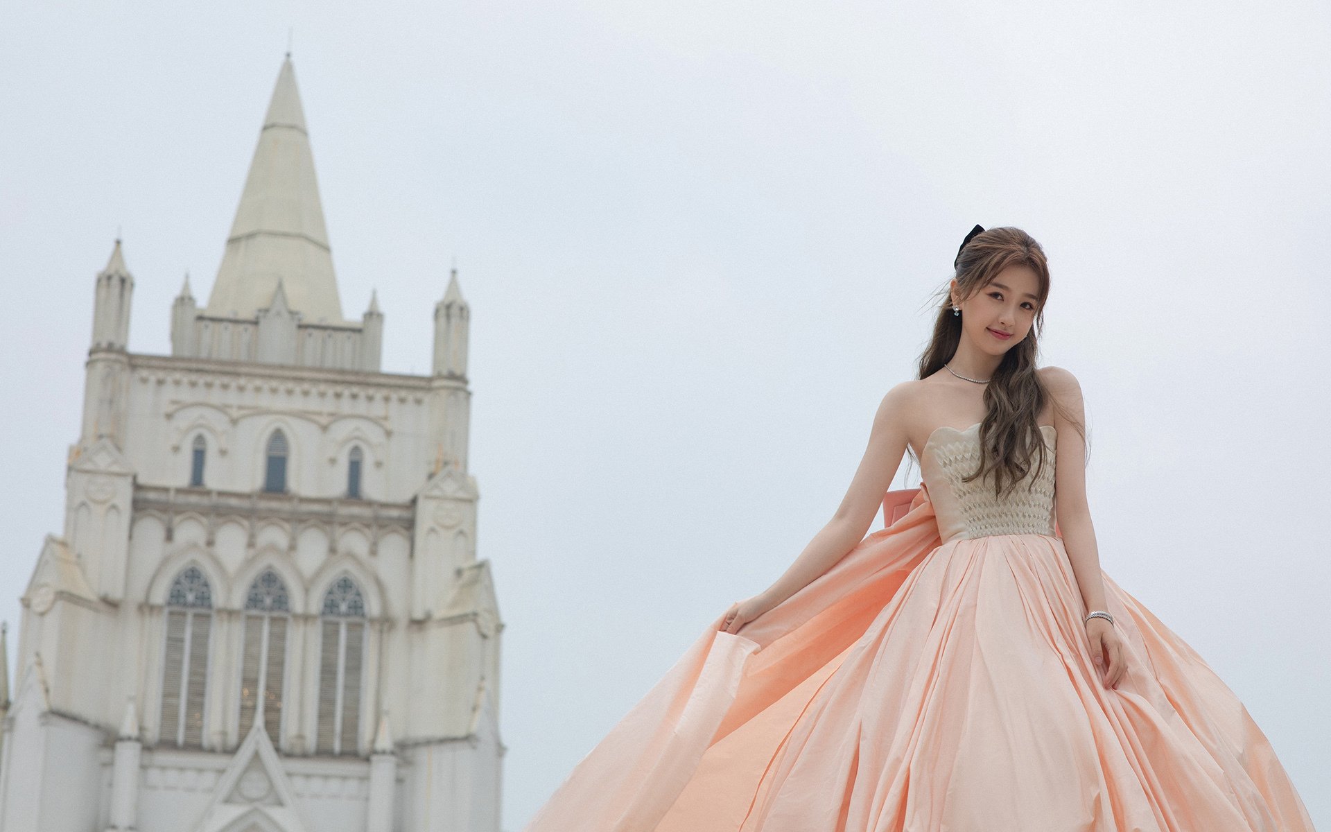 即时战术分析与回放，让比赛更精彩更公平，即时战术战斗