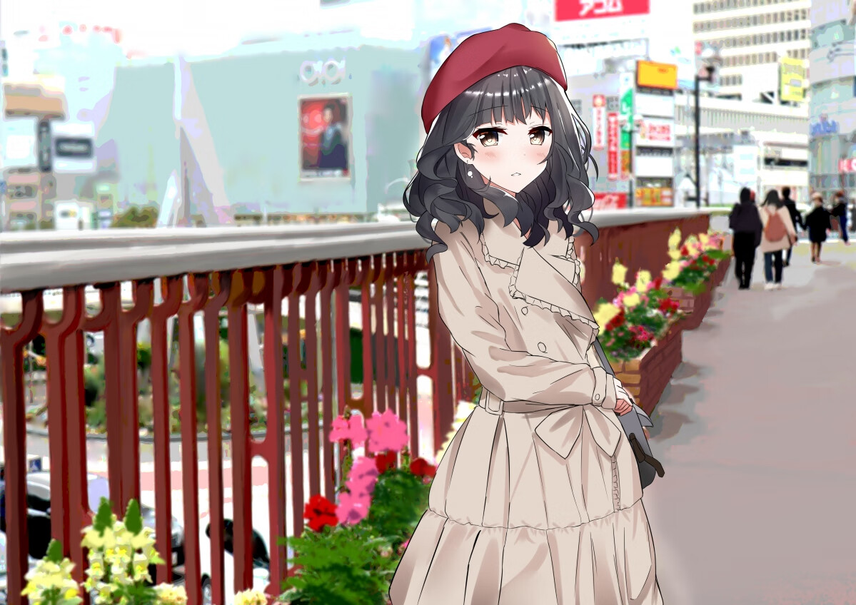 史上最伟大的球员组合：“王者之师”的全貌揭秘，王者之师游戏攻略