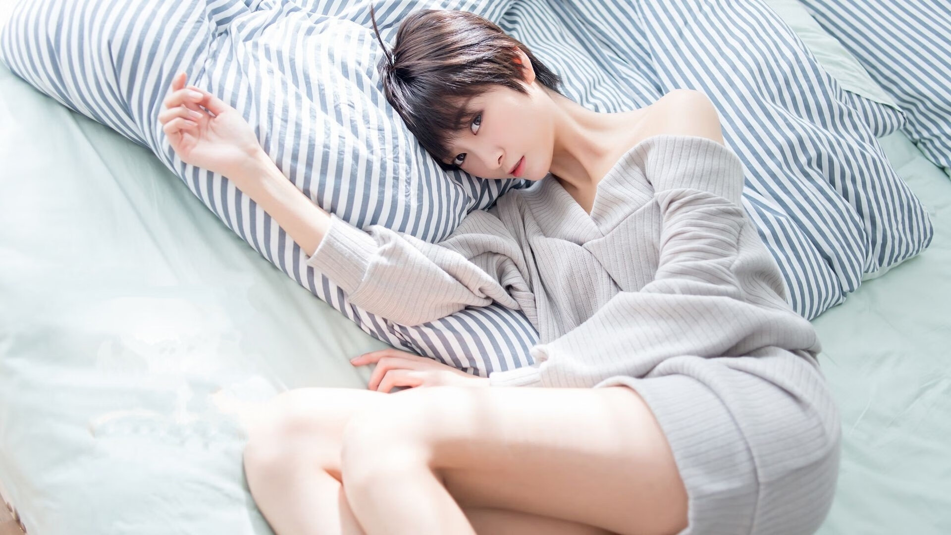 史上最伟大的球员组合：“王者之师”的全貌揭秘，王者之师游戏攻略