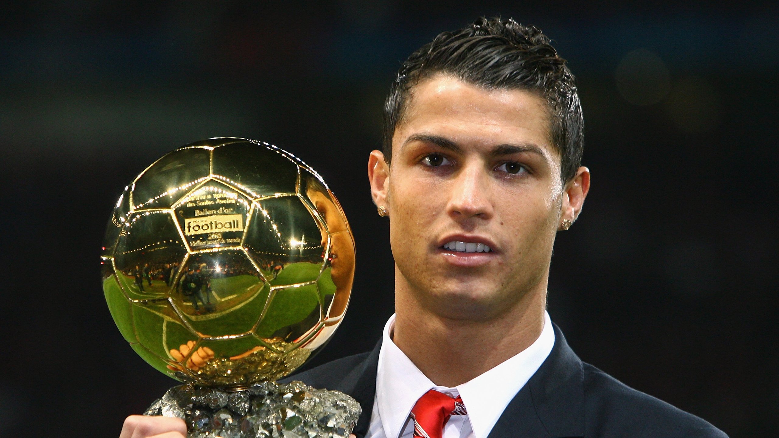 伊丽莎白·德克斯用实力回应质疑声，伊丽莎白·德比齐剧照