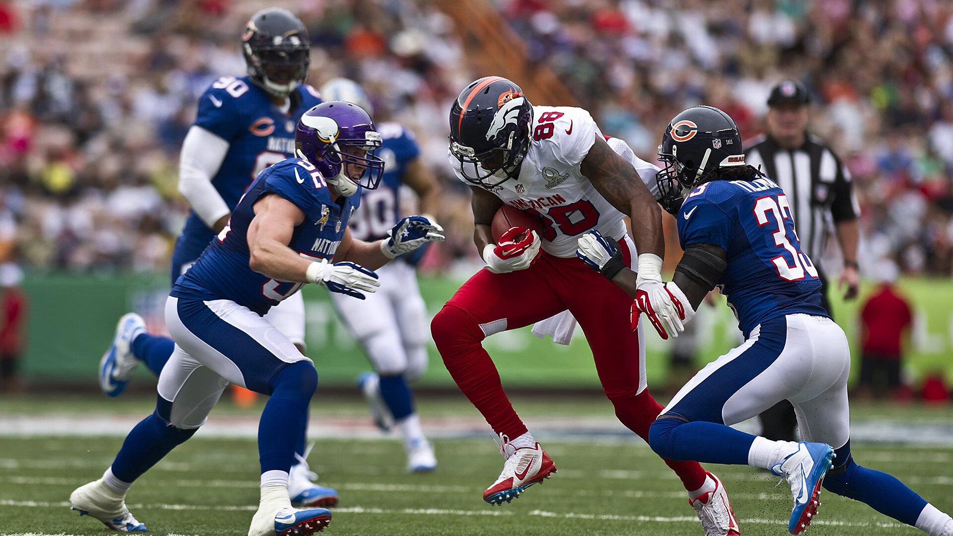 体育话题持续发酵引发跨圈层用户广泛参与讨论，体育跨越