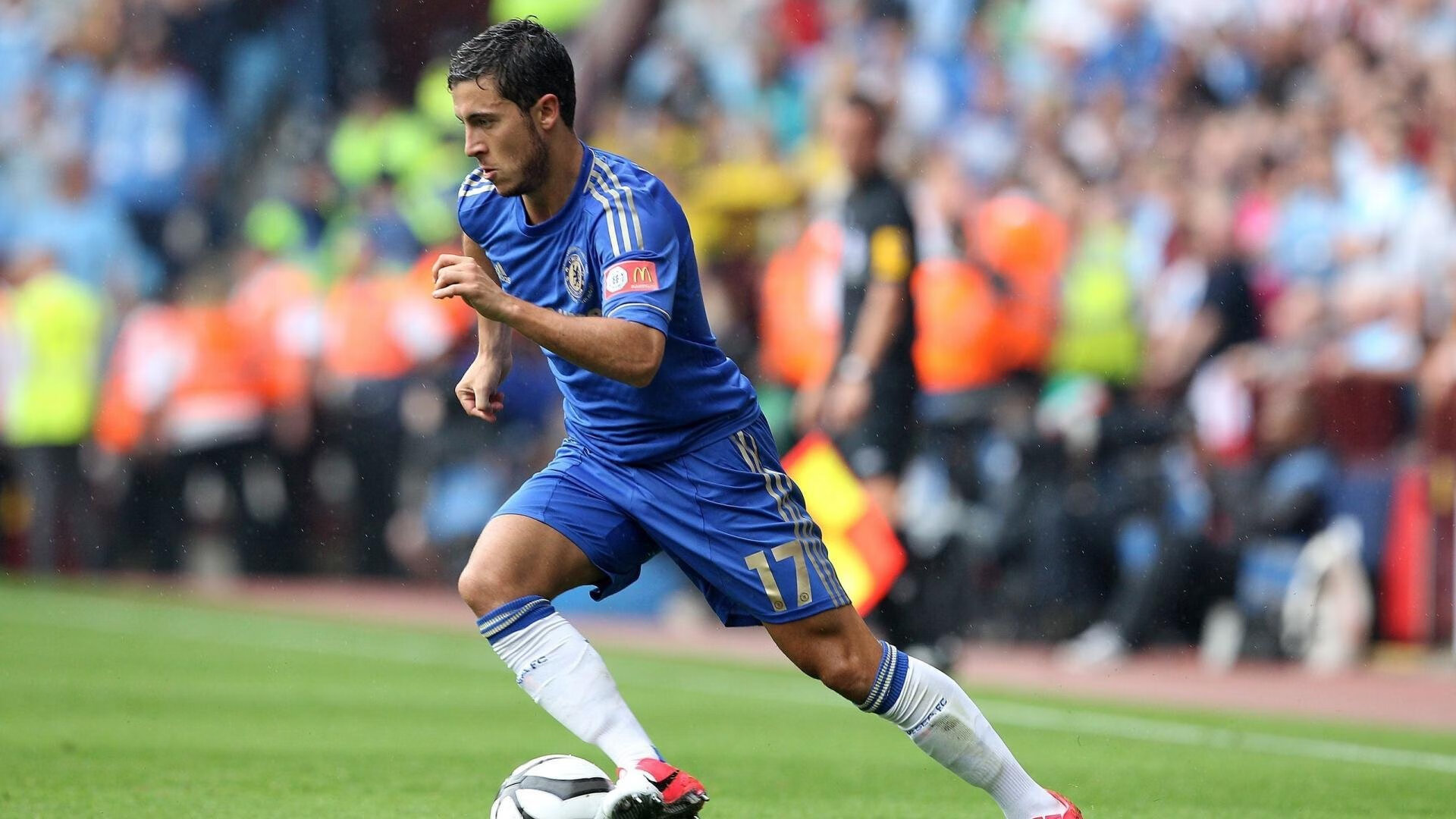 全景直播技术融入国际赛事,开启沉浸式观赛新时代,全景直播是什么意思