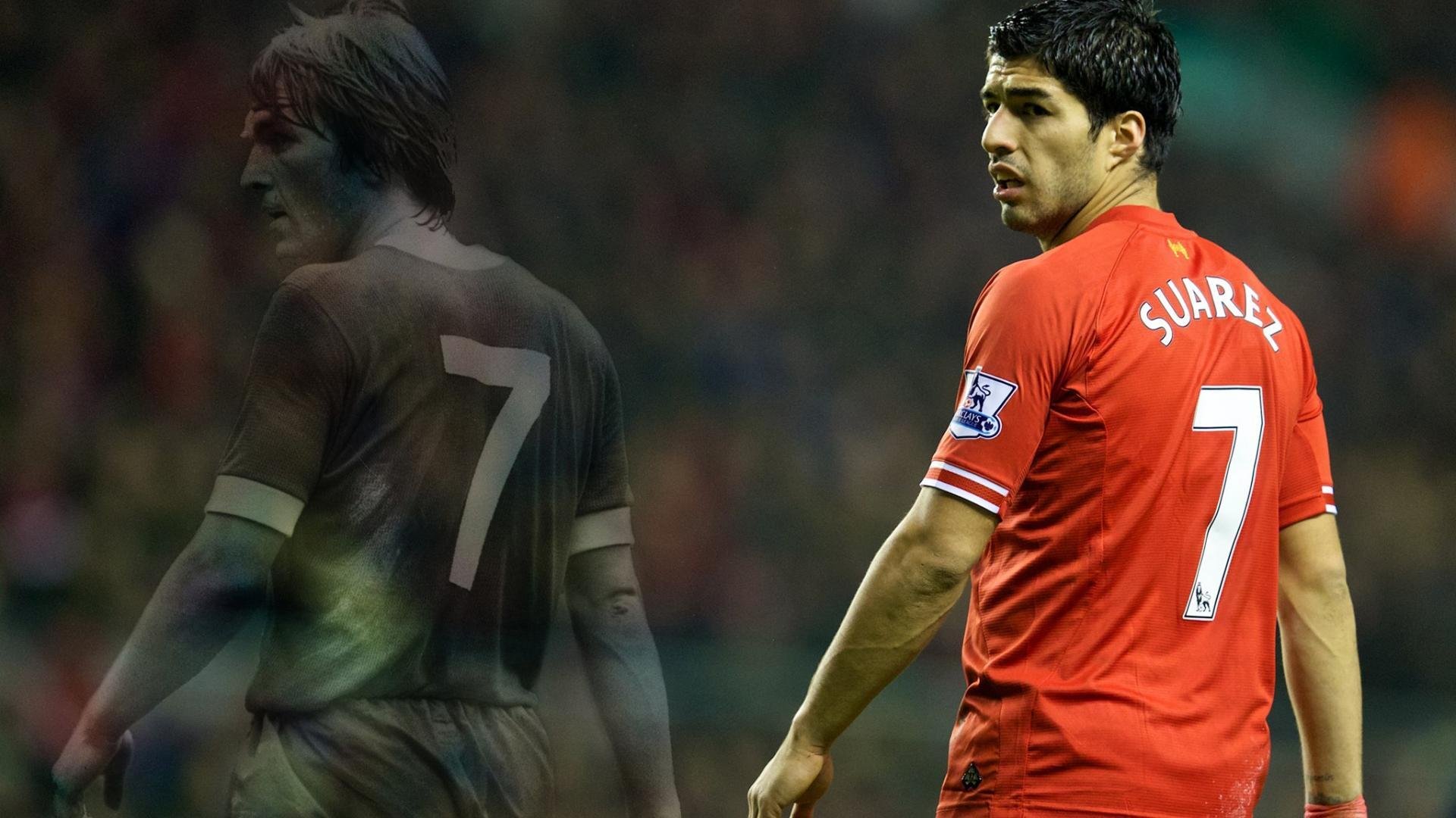 水球防守端突尼斯成功封锁对手，水球战术