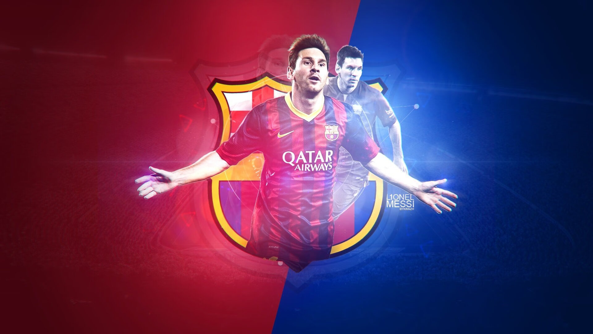 法甲绝美弧线球:足球的艺术之美尽在其中,足球弧线球动作要领