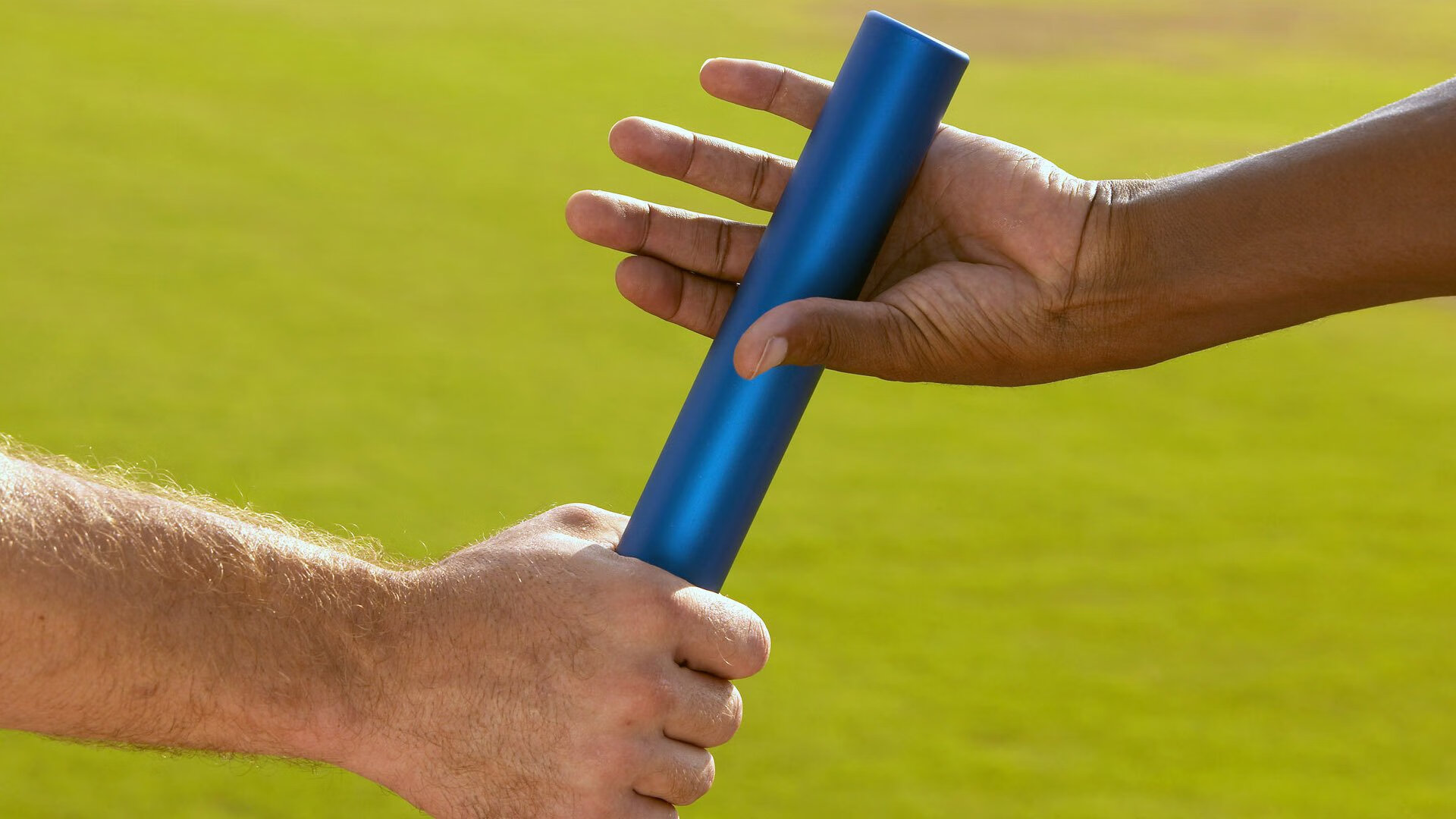 球场纳入智慧环境监测系统，确保平安绿色运动，球场管理系统