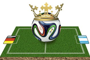 青少年足球全球巡回赛吸引百万粉丝，培养未来巨星，2021青少年足球全国邀请赛